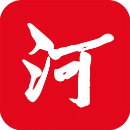 伟德开户国际：新手博彩者的指南与技巧