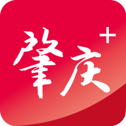 华体育app首页更新日志，最新功能和优化介绍