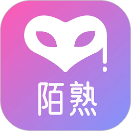 hg77娱乐：玩家分享的真实体验与感受